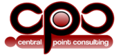 CPConsulting